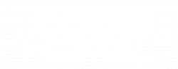 COOPSchepers-Logo 3.png