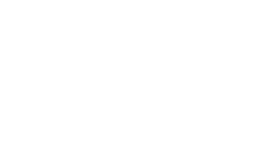 blitzz-supplier-logo.png