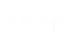 TNN-logo transparant.png