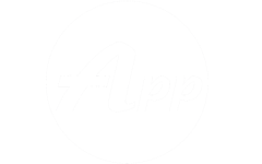 app-supplier-logo.png