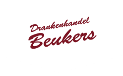 beukers-supplier-logo.png