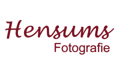 hensums-supplier-logo.png