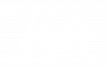 Hubo_Nederland_-_Logo_-_Geel.png