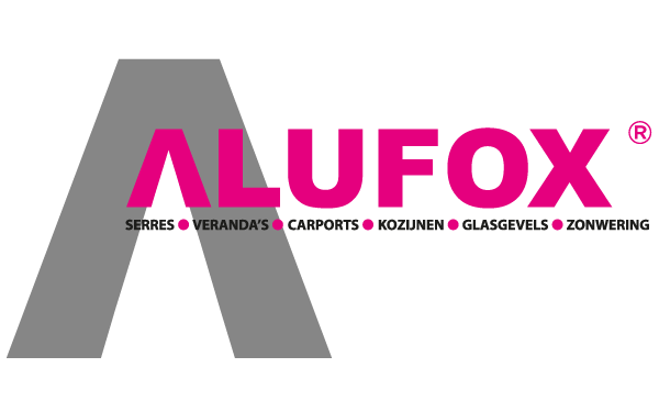 Alufox