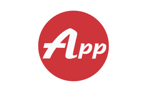 AppSoftware