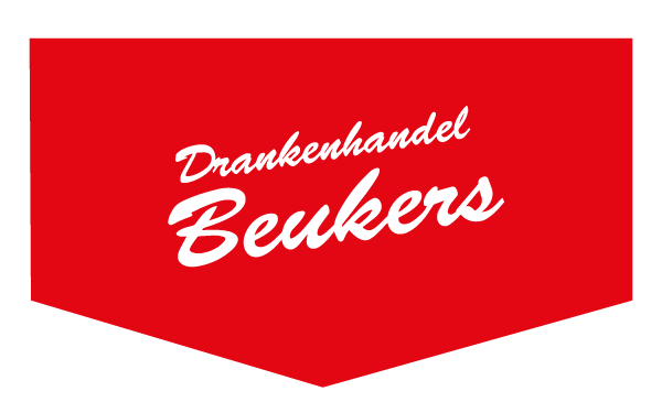 Beukers Dranken