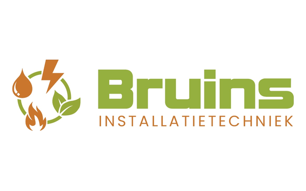 Bruins Installatietechniek