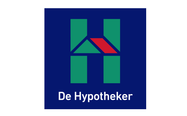 De Hypotheker Emmen