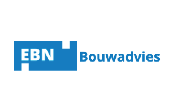 EBN Bouwadvies