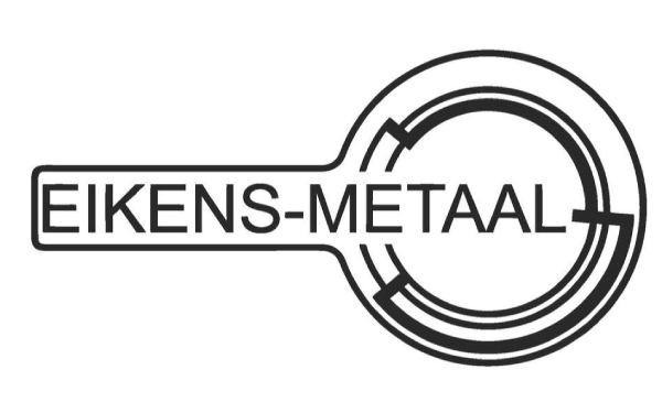 Eikens Metaal