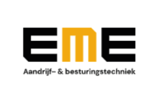 Elektromotoren Emmen