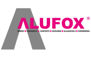 Alufox