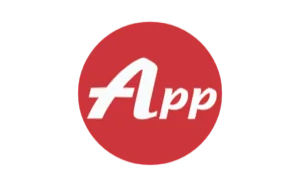 AppSoftware