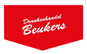 Beukers Dranken