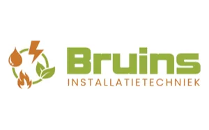 Bruins Installatietechniek
