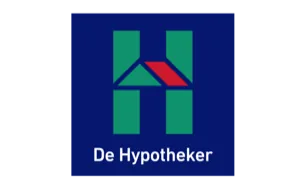 De Hypotheker Emmen