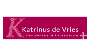 De Vries Advies