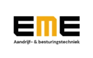 Elektromotoren Emmen
