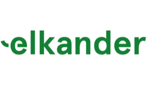 Elkander