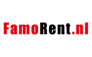 FamoRent