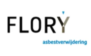 Flory