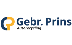 Gebroeders Prins