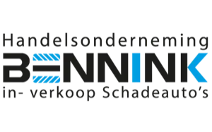 Handelsonderneming Bennink
