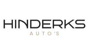 Hinderks Auto's