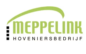 Hoveniersbedrijf Meppelink