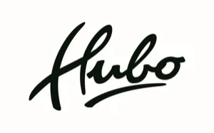 HUBO Erica