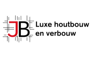 JB Luxe Houtbouw en Verbouw
