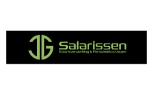 JG Salarissen