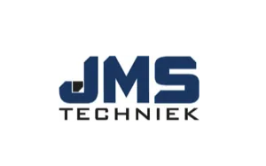 JMS Techniek