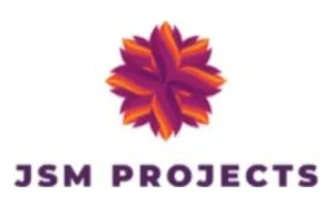 JSM Projects