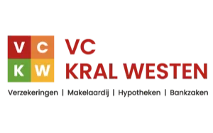 Kral Westen