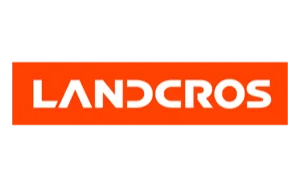 Landcros