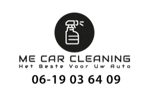 ME Car Cleaning