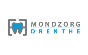 Mondzorg Drenthe Erica