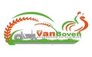 Mts van Boven