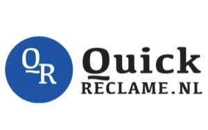 Quick Reclame