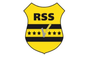 RSS Security