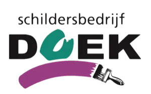 Schildersbedrijf Doek