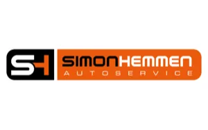 Simon Hemmen