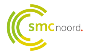 SMC Noord