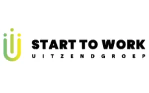 Start to Work
