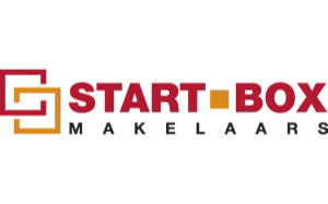 StartBox Emmen