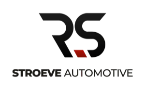 Stroeve Automotive