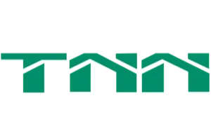 TNN Scherming