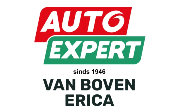 Van Boven Erica