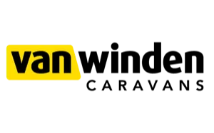 Van Winden Caravans